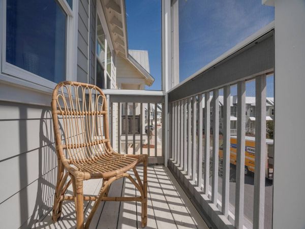 Beaches Of South Walton Home 981671