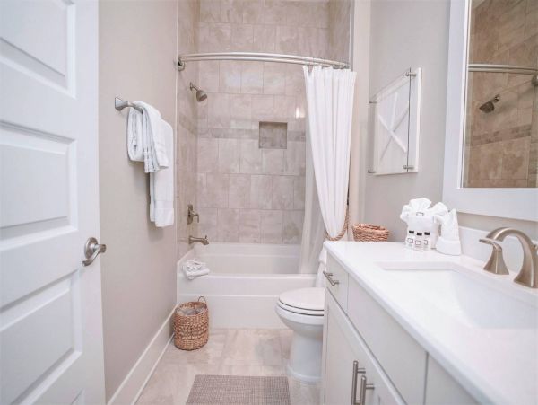 Beaches Of South Walton Home 981671