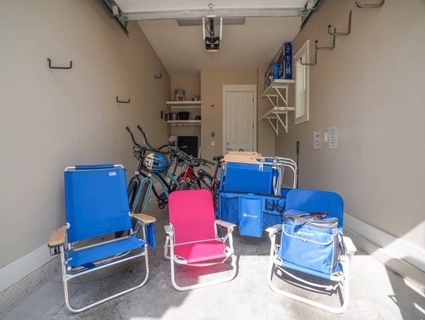 Beaches Of South Walton Home 981671