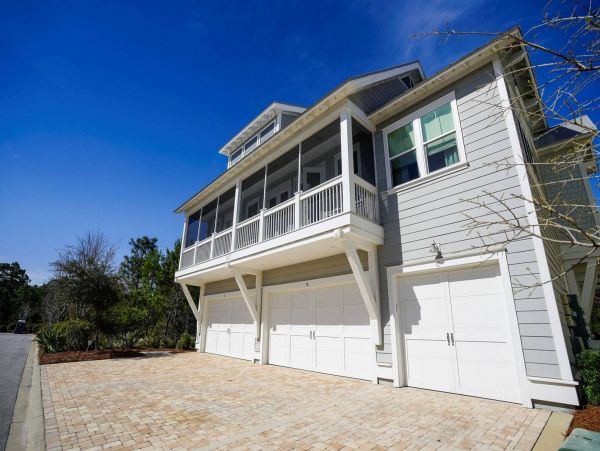 Beaches Of South Walton Home 981671
