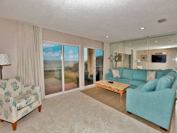 Beaches Of South Walton Home 981673