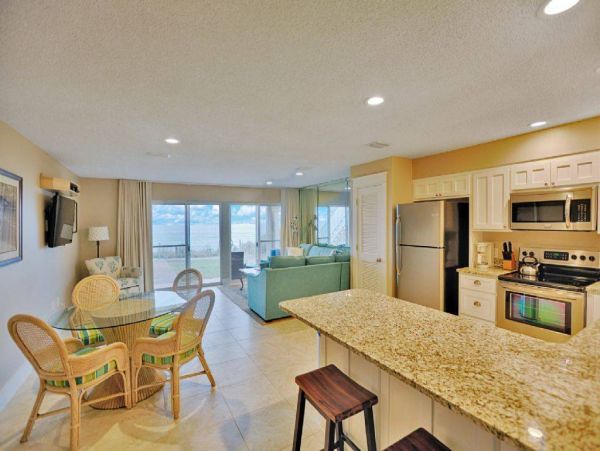 Beaches Of South Walton Home 981673