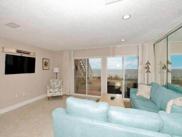 Beaches Of South Walton Home 981673