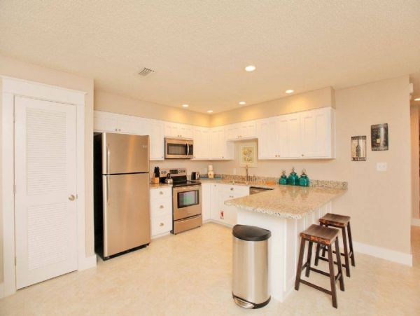 Beaches Of South Walton Home 981673