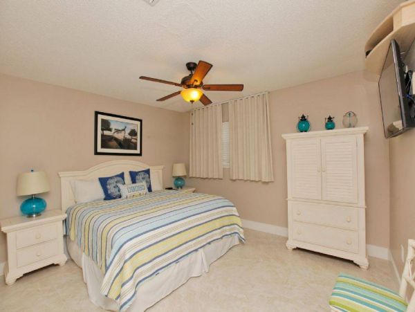 Beaches Of South Walton Home 981673