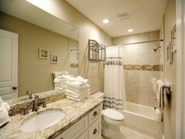 Beaches Of South Walton Home 981673