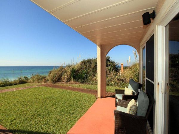 Beaches Of South Walton Home 981673