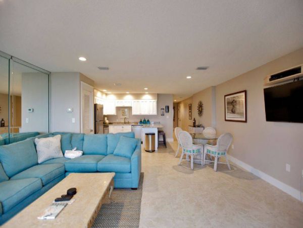 Beaches Of South Walton Home 981673