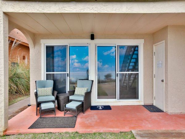 Beaches Of South Walton Home 981673