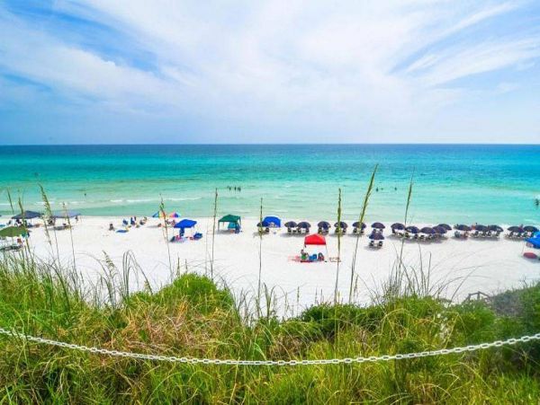 Beaches Of South Walton Home 981673