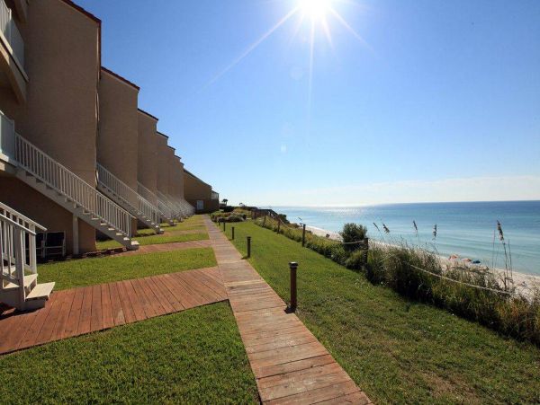 Beaches Of South Walton Home 981673