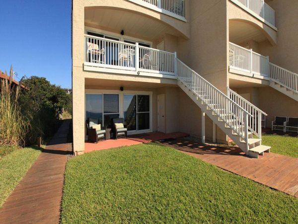 Beaches Of South Walton Home 981673