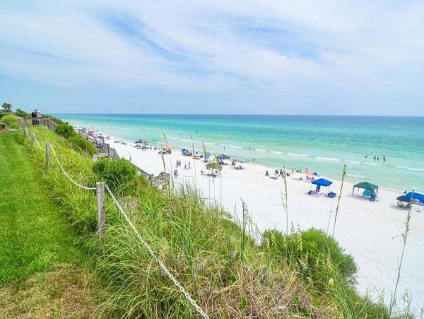 Beaches Of South Walton Home 981673