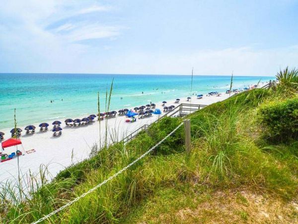 Beaches Of South Walton Home 981673