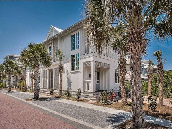 Beaches Of South Walton Home 981674