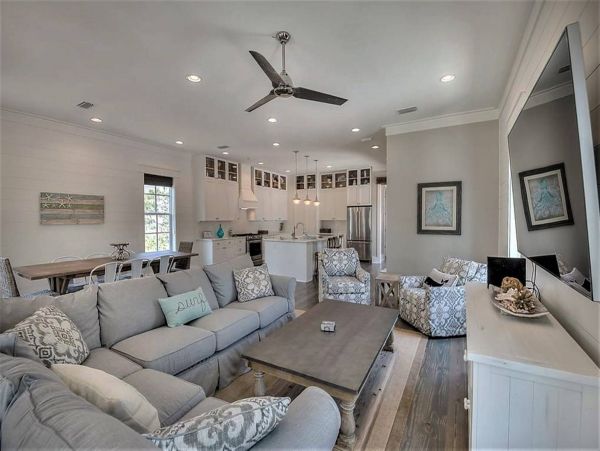 Beaches Of South Walton Home 981674