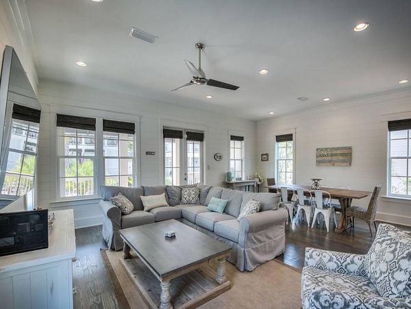 Beaches Of South Walton Home 981674