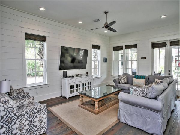 Beaches Of South Walton Home 981674