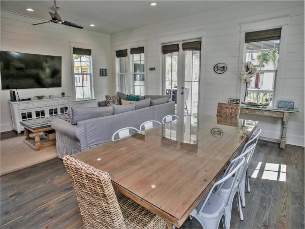 Beaches Of South Walton Home 981674