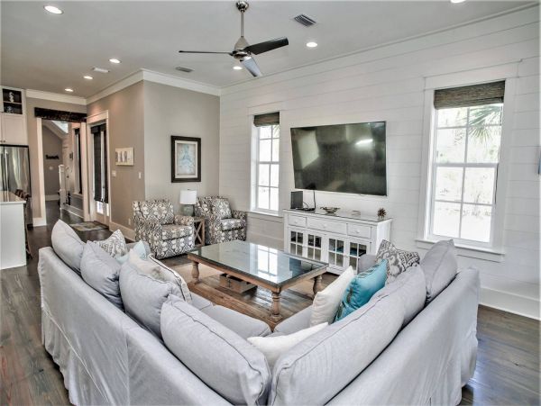 Beaches Of South Walton Home 981674