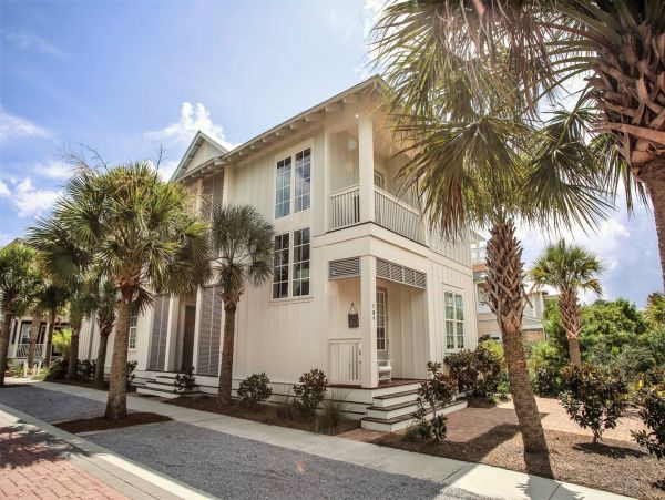 Beaches Of South Walton Home 981674
