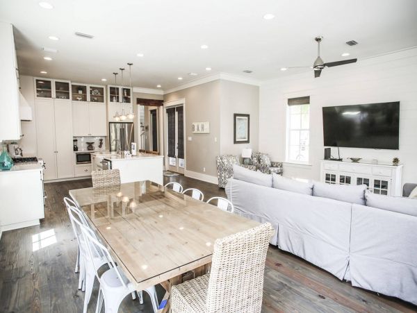 Beaches Of South Walton Home 981674