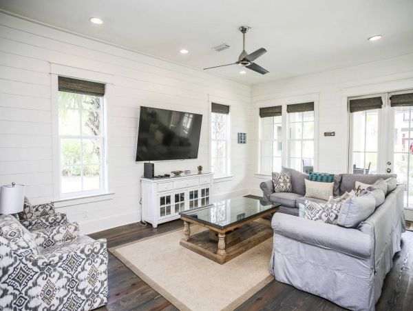 Beaches Of South Walton Home 981674