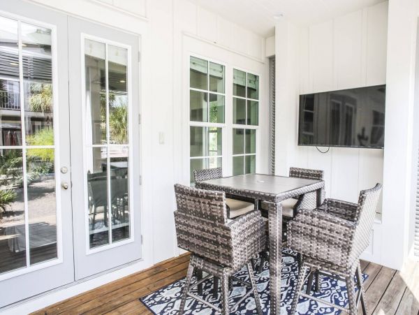 Beaches Of South Walton Home 981674