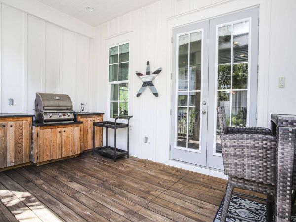 Beaches Of South Walton Home 981674