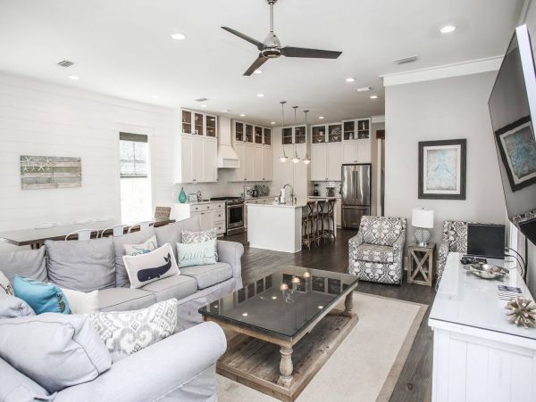 Beaches Of South Walton Home 981674