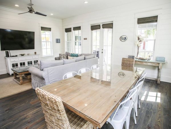 Beaches Of South Walton Home 981674