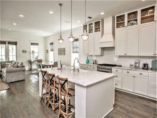 Beaches Of South Walton Home 981674