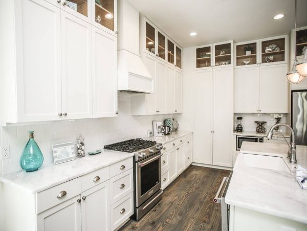 Beaches Of South Walton Home 981674
