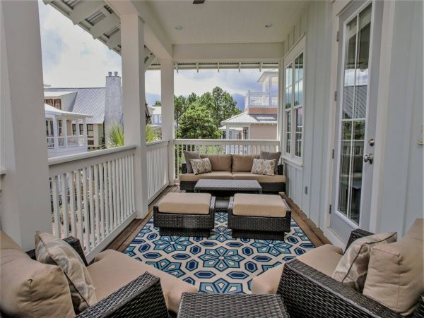 Beaches Of South Walton Home 981674