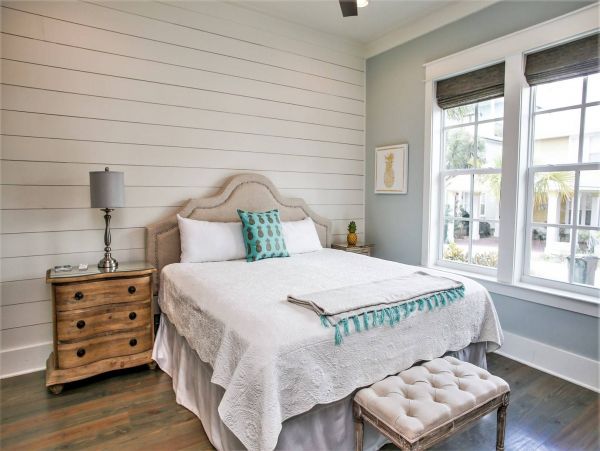 Beaches Of South Walton Home 981674