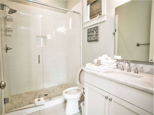 Beaches Of South Walton Home 981674