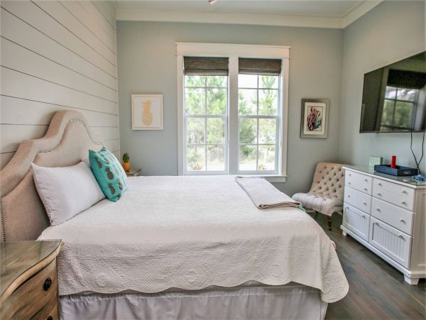 Beaches Of South Walton Home 981674