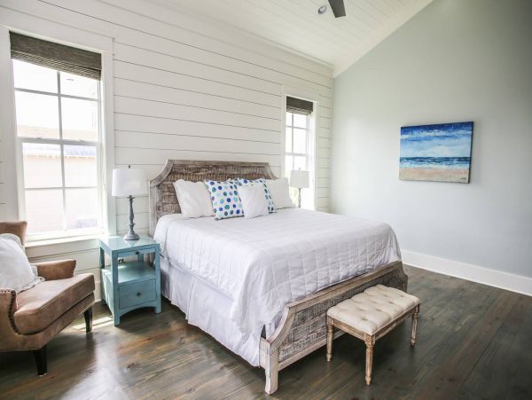 Beaches Of South Walton Home 981674