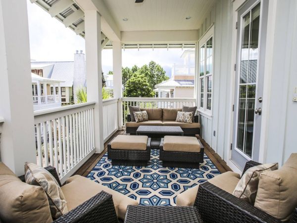 Beaches Of South Walton Home 981674
