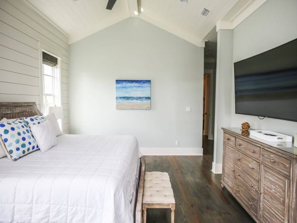 Beaches Of South Walton Home 981674