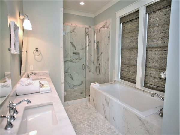 Beaches Of South Walton Home 981674