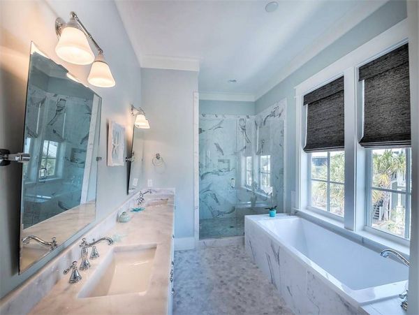 Beaches Of South Walton Home 981674