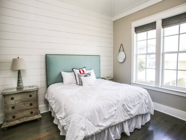 Beaches Of South Walton Home 981674