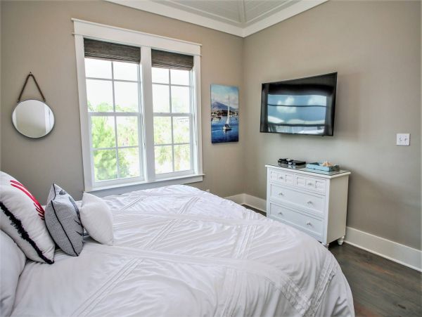 Beaches Of South Walton Home 981674