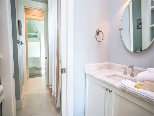 Beaches Of South Walton Home 981674
