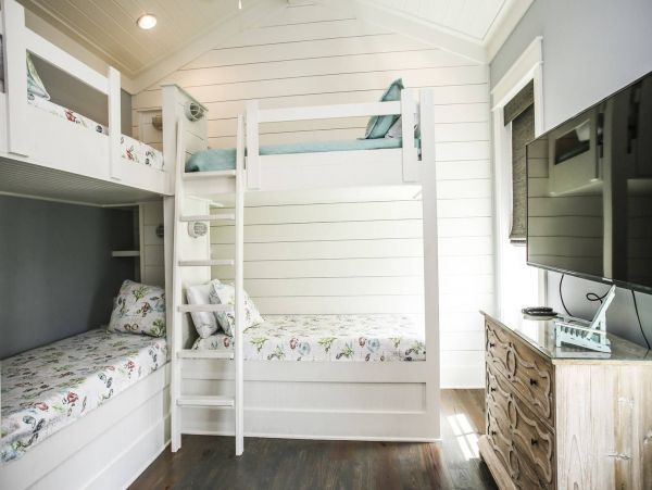 Beaches Of South Walton Home 981674