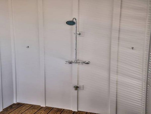 Beaches Of South Walton Home 981674