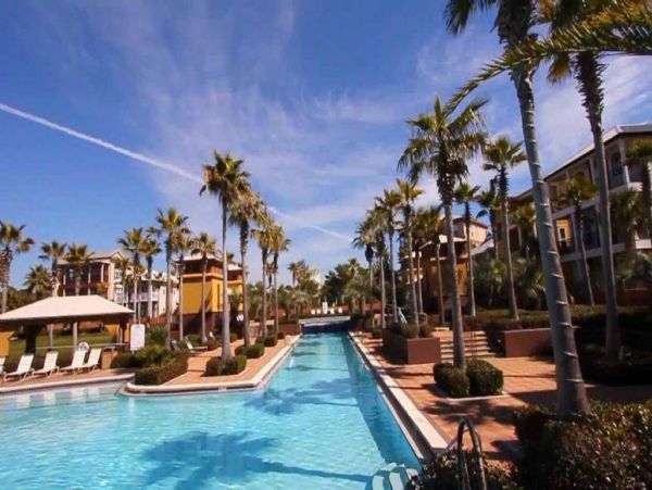 Beaches Of South Walton Home 981674