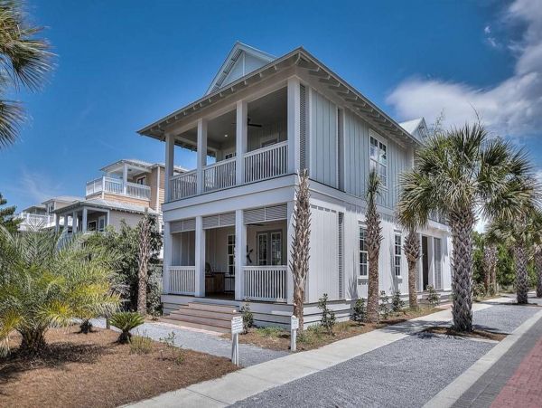 Beaches Of South Walton Home 981674