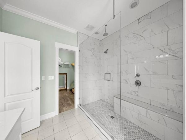 Luxurious 30A Beach House Rental in Seagrove Beach, FL